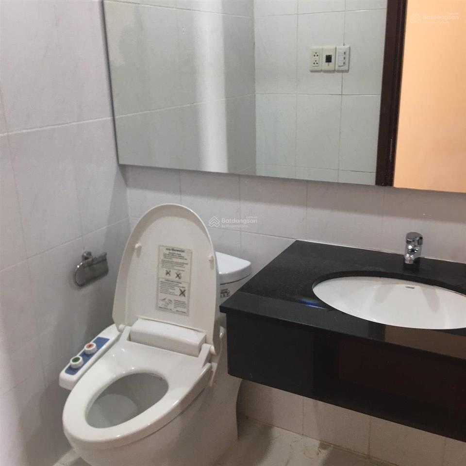 Cho thuê căn hộ central plaza  chính chủ, giá chỉ 11 triệu/tháng