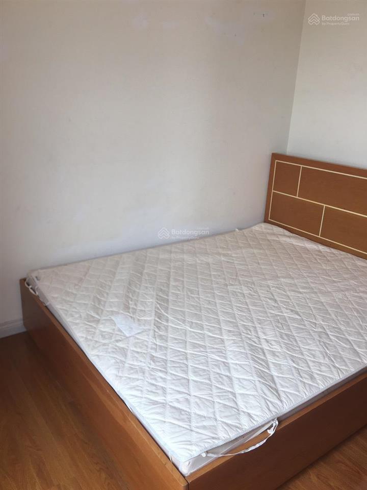 Cho thuê căn hộ central plaza  chính chủ, giá chỉ 11 triệu/tháng