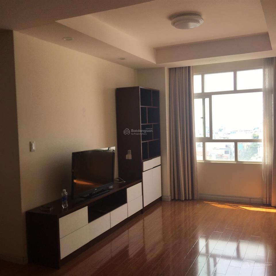 Cho thuê căn hộ central plaza  chính chủ, giá chỉ 11 triệu/tháng