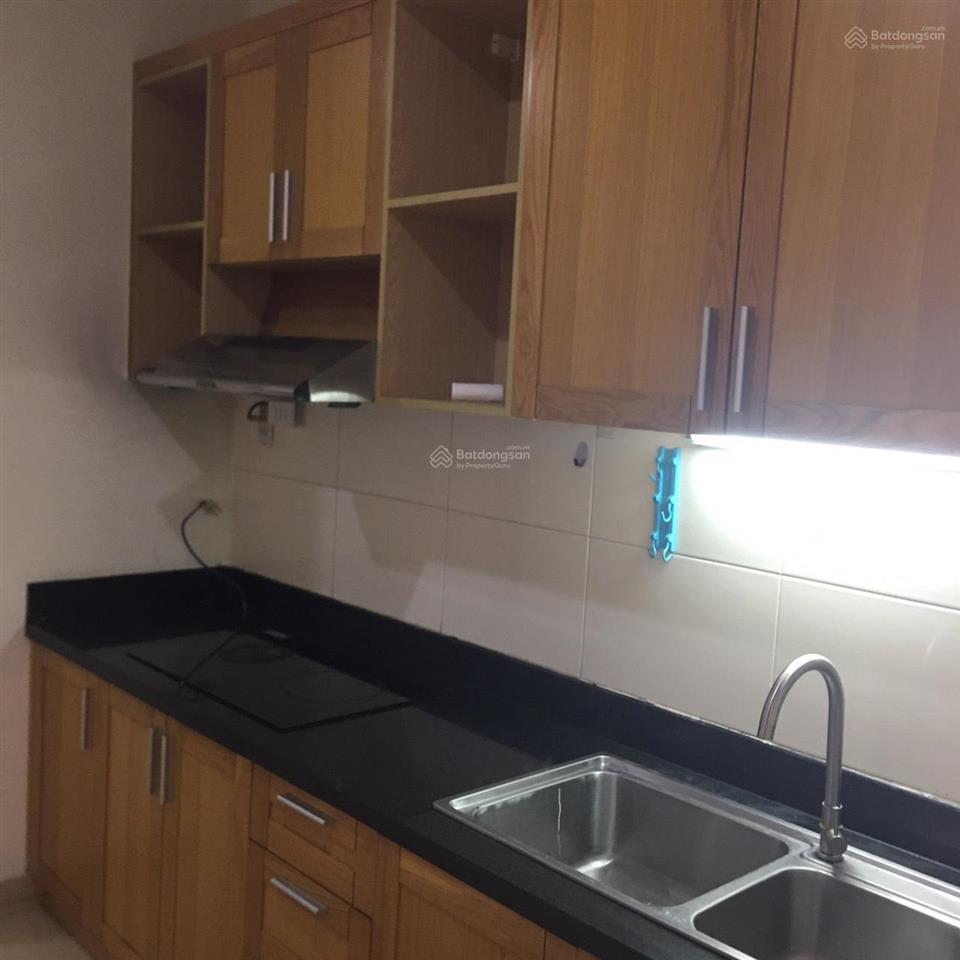 Cho thuê căn hộ central plaza  chính chủ, giá chỉ 11 triệu/tháng