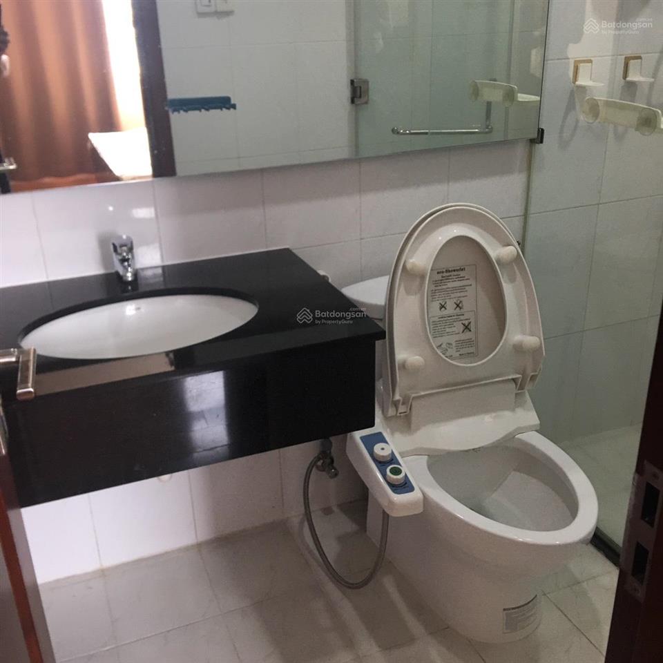 Cho thuê căn hộ central plaza  chính chủ, giá chỉ 11 triệu/tháng