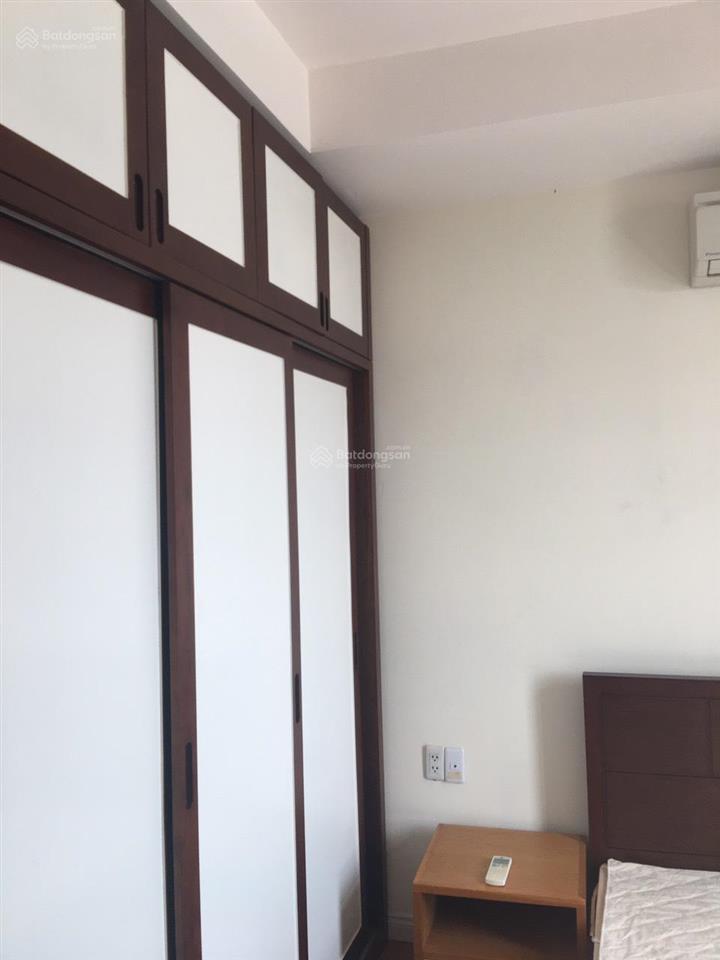 Cho thuê căn hộ central plaza  chính chủ, giá chỉ 11 triệu/tháng