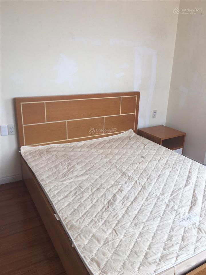 Cho thuê căn hộ central plaza  chính chủ, giá chỉ 11 triệu/tháng