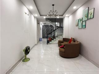 Cho thuê nhà nguyên căn 229/16/19 tây thạnh, q. tân phú, hcm