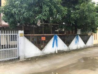 Bán đất chính chủ đường nguyễn đôn tiết, tp. thủ đức