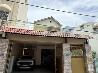 Bán nhà riêng chính chủ mặt khu vực vip tiện lợi đặng văn bi thủ đức