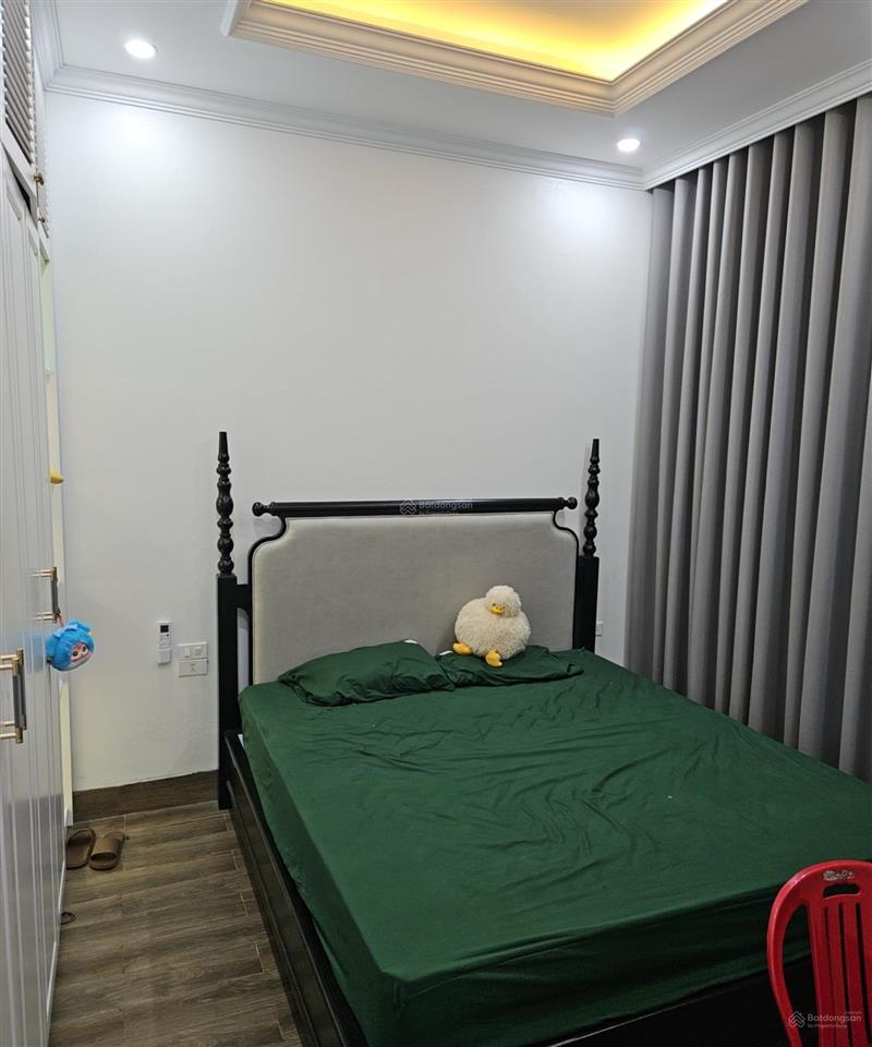 Bán nhà chính chủ diện tích đất 138.5m2, diện tích xây dựng 3 tầng 400m2 mặt tiền kinh doanh