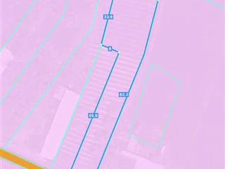 Bán đất vườn 1000m² tại Suối Nho, Định Quán – Pháp lý rõ ràng, giá 990 triệu