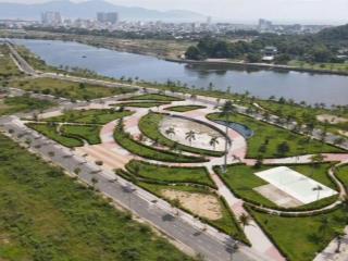 Bán gấp da nang sunneva island, minh mạng, 5,877 tỷ, 100m2