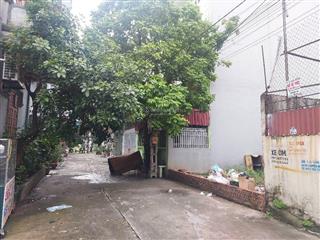 Bán đất 90m2 đại thượng , đại dồng mặt tiền 5,5m dài 16m