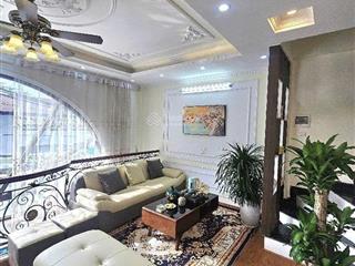 Siêu phẩm lô góc  vị trí vàng trung tâm long biên!