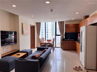 Bán căn hộ view biển tầng 15 ,căn góc 3pn, 91.4m2 tại maple nha trang, chỉ với 7,5 tỷ vnd