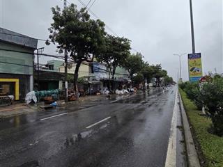 Gần 5300 m2 mặt tiền trường chinh