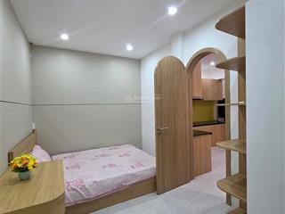 Nhà 2 tầng 2 mặt kiệt phạm ngũ lão, hải châu, đà nẵng