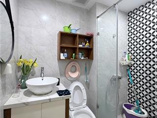 Căn 3n 2vs  chung cư mandarin, tân mai, hoàng mai