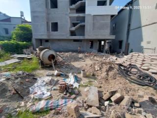 Bán đất liên hà ( đông anh), thư lâm 236m2, mt12m, ô tô 7 chỗ, 14.5 tỷ.