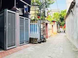 Bán đất tặng nhà tổ 8, quang minh, mê linh, hà nội
chính chủ cần bán lô đất đẹp diện tích 9