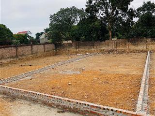 Chủ cần bán gấp 116m đất thổ cư tại thái lai, minh trí giá chưa tới 20 triệu/m!
ô tô ngủ tron