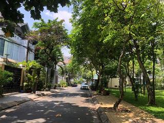 Cần chuyển nhượng nền đất trung sơn, bình hưng, đường 12m, gần công viên giá tốt.  0949 155 ***