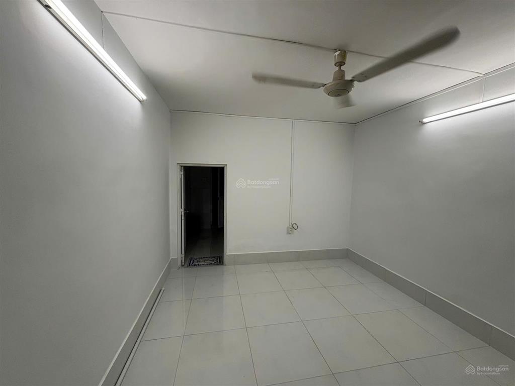 Bán nhà bến chương dương, đường nguyễn văn cừ, quận 1, hẻm 5m, dtcn 30m2, 1 lầu, sổ hồng, giá tốt