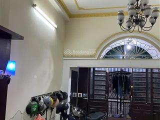 Bán nhà riêng 16,3 tỷ, 105m2 tại ung văn khiêm, p 25, bình thạnh, hcm, giá cực chất!