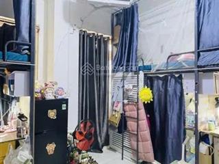 Bán nhà mặt phố tại bình lợi, 20 tỷ vnd, 109 m2, giá tốt, view đẹp