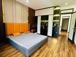 14tỷ750 để sở hữu ngay 55m2 nằm trong khu phân lô cao cấp, oto kinh doanh tân mai  đền lừ !