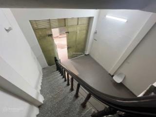 Gần truờg bệnh viện truờng học chợ kd ngày đêm. nhà mới đẹp về chỉ việc ở