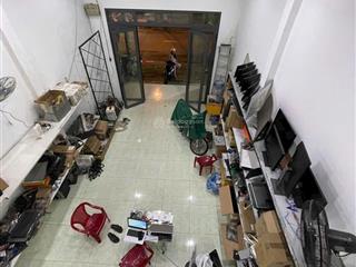 Nhà mặt phố đẹp ở bình hưng hòa a, bình tân, 9,2 tỷ, 72m2, nhiều tiện ích