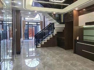 Bán nr tại phan anh, bình trị đông, bình tân, giá cực chất 6,7 tỷ, 70m2