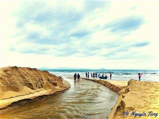 Trung tâm tư vấn đầu tư bđs khu vực vùng đông quảng nam