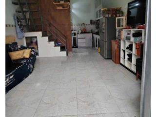 Nhà chính chủ , diện tích 24m2