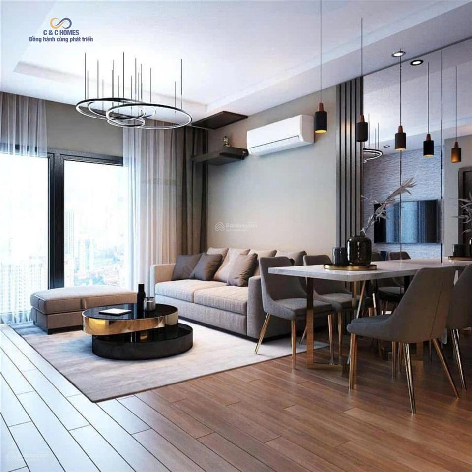 Qũy căn hộ 1,2,3 pn times city giá tốt nhất thị trường, có thể vào luôn được,  0972 801 ***