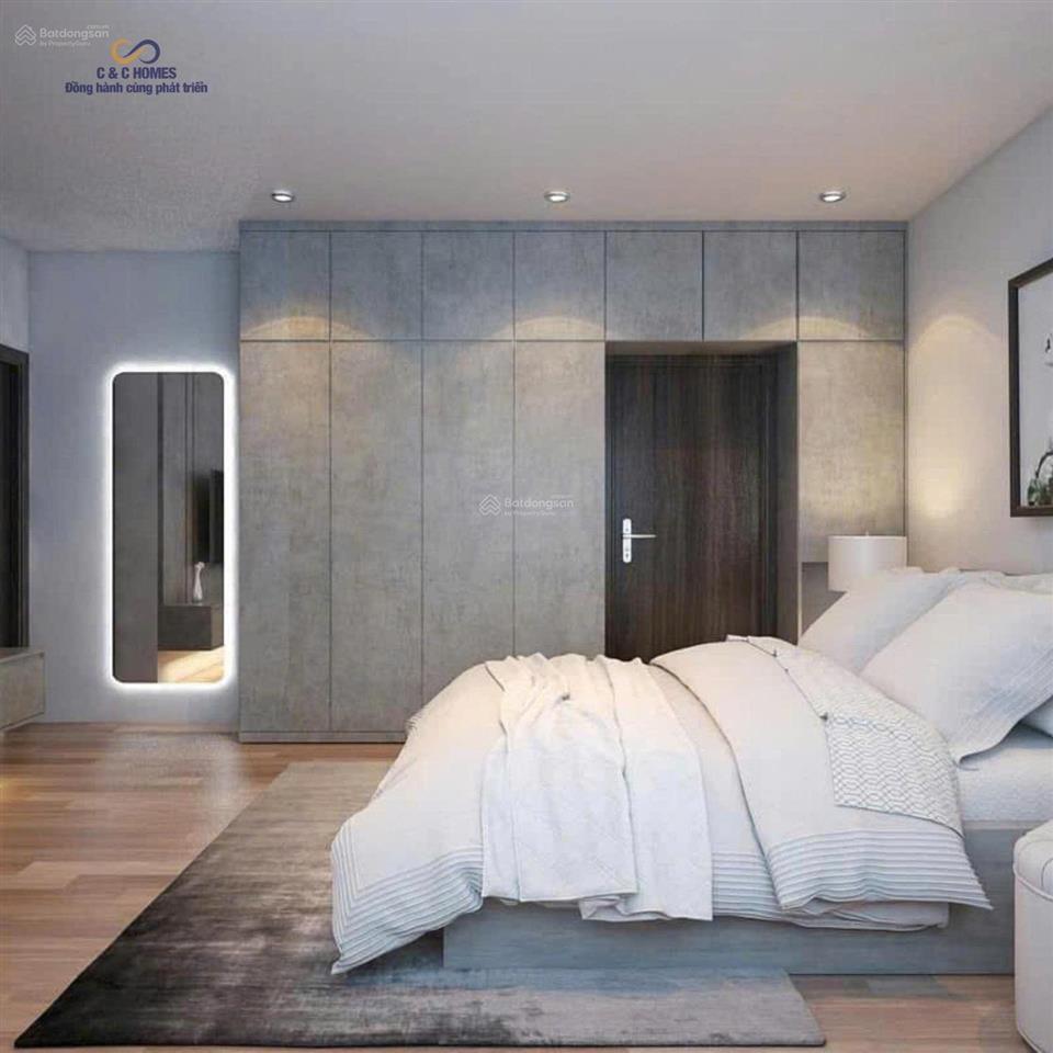 Qũy căn hộ 1,2,3 pn times city giá tốt nhất thị trường, có thể vào luôn được,  0972 801 ***