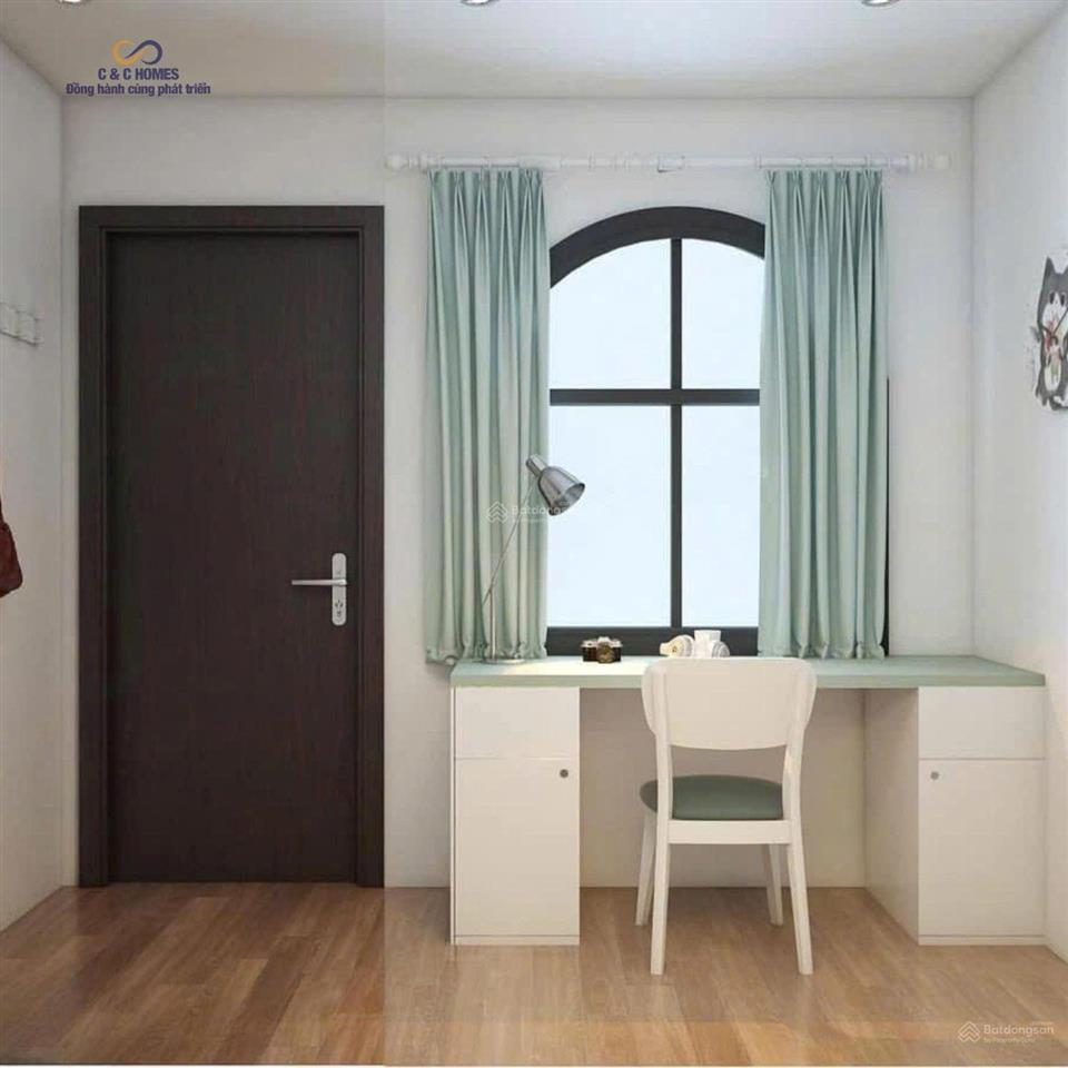 Qũy căn hộ 1,2,3 pn times city giá tốt nhất thị trường, có thể vào luôn được,  0972 801 ***