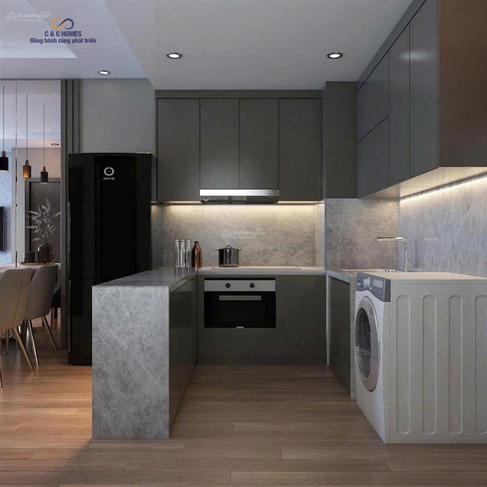 Qũy căn hộ 1,2,3 pn times city giá tốt nhất thị trường, có thể vào luôn được,  0972 801 ***