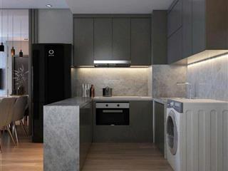 Qũy căn hộ 1,2,3 pn times city giá tốt nhất thị trường, có thể vào luôn được,  0972 801 ***