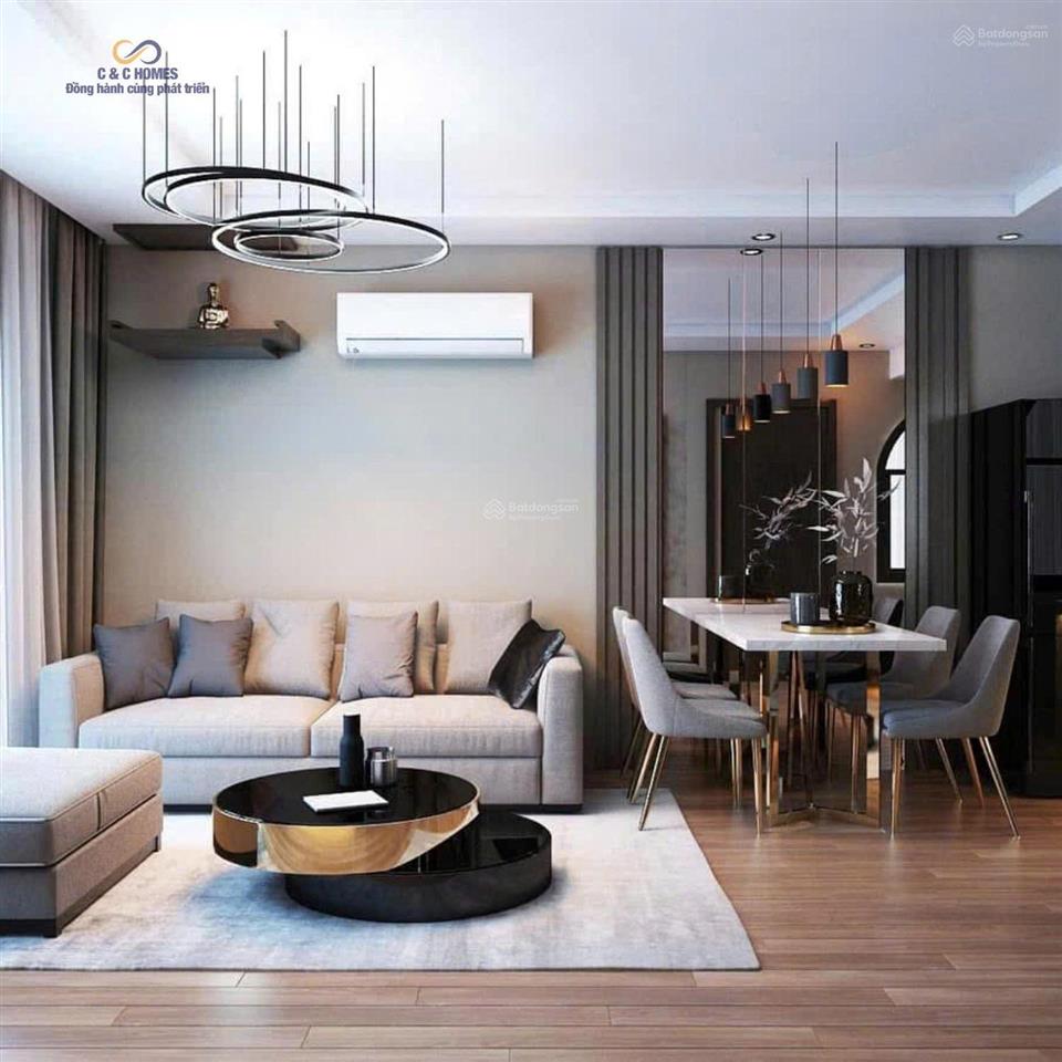 Qũy căn hộ 1,2,3 pn times city giá tốt nhất thị trường, có thể vào luôn được,  0972 801 ***