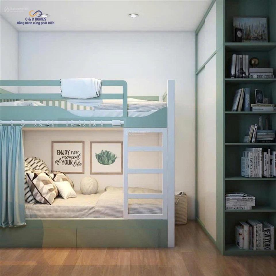 Qũy căn hộ 1,2,3 pn times city giá tốt nhất thị trường, có thể vào luôn được,  0972 801 ***