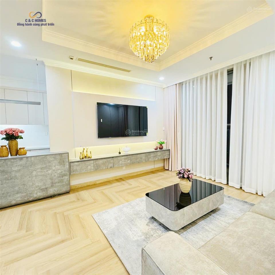 Căn 2n giá tốt nhất times city tháng 4/2026,  0972 801 *** (e hân)
