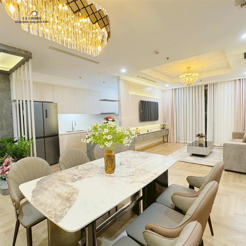Căn 2n giá tốt nhất times city tháng 4/2026,  0972 801 *** (e hân)