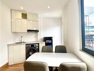 Cho thuê cc mini 2pn, 1wc, 45m2, giá tốt 8,8 triệu tại khương đình, thanh xuân, hà nội