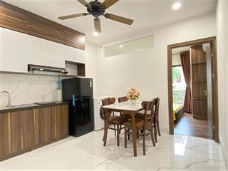 Cho thuê cc mini 1pn 1wc 9 triệu, 35m2 tại 98 phố thái hà, đống đa, hà nội giá ưu đãi bao đẹp