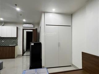 Chính chủ cho thuê cc mini 1pn, 30m2, 6,5 triệu tại tây sơn, p thịnh quang, đống đa, hà nội