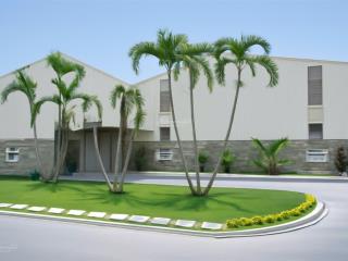 Cần bán xưởng củ chi, dt hơn 11,000m