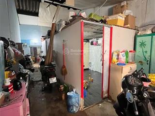 Bán nhà riêng 11 tỷ, 94 m2 tại xô viết nghệ tĩnh, p 19, q.bình thạnh, hcm  hàng hiếm