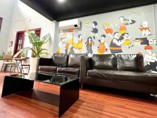 Bán nhà riêng tại nơ trang long, 14,5 tỷ, 116m2, bình thạnh, tp.hcm, chính chủ, uy tín