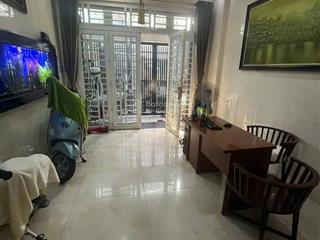 Bán nhà riêng tại phó đức chính, 14,5 tỷ, 64 m2, 5 tầng, bình thạnh, hcm chỉ với hot!