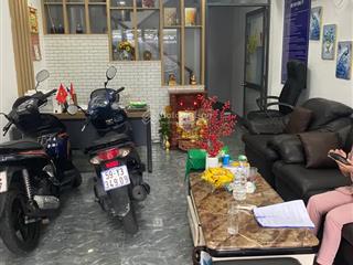 Bán nhà mặt phố tại nguyễn phúc chu, tân bình, hồ chí minh, 13,9 tỷ, 70 m2