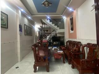 Bán nhà riêng tại phan sào nam, 12,6 tỷ, 64,4m2, giá siêu hời, view đẹp